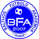 BFA Vilnius